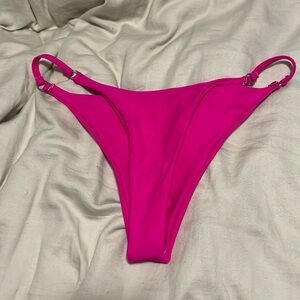 Bikini Bottom